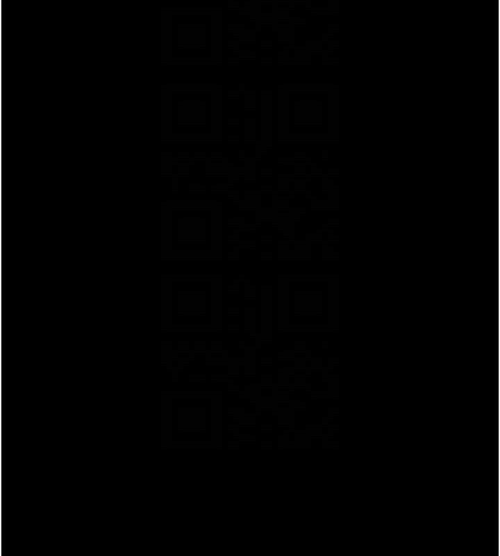 夜间诊疗室 - 第116話-性愛成癮♥ - page 99