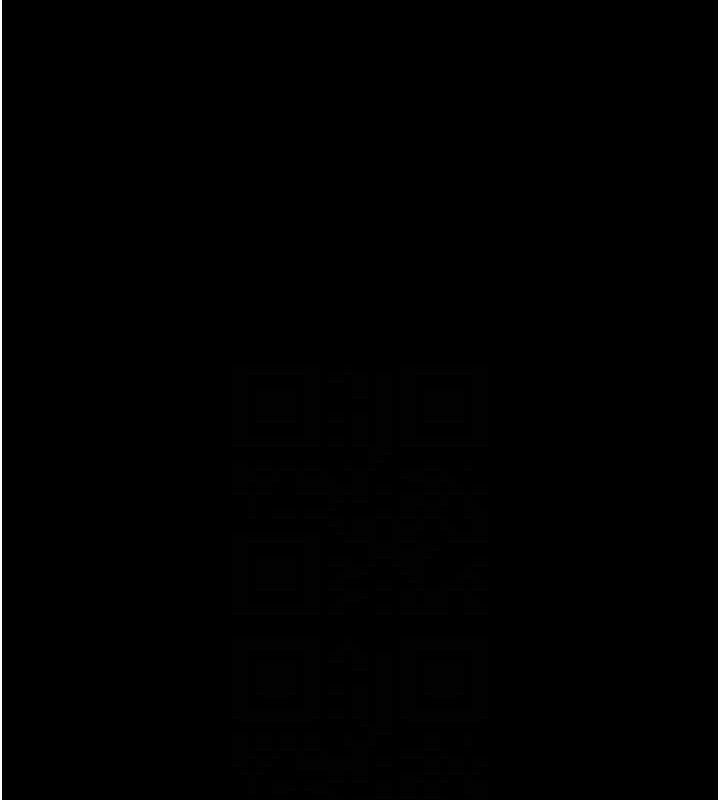 夜间诊疗室 - 第116話-性愛成癮♥ - page 107