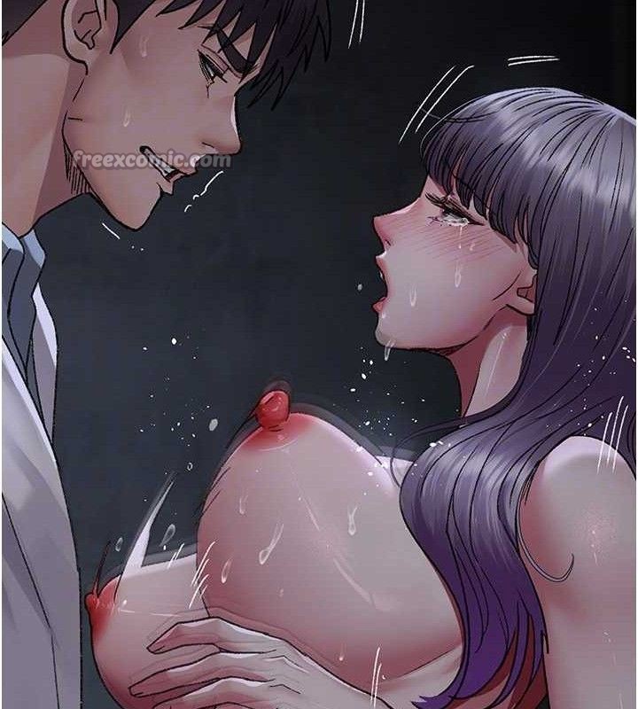 夜间诊疗室 - 第116話-性愛成癮♥ - page 112