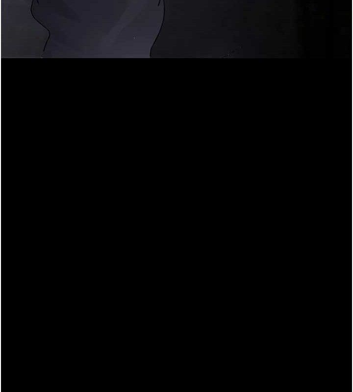 夜间诊疗室 - 第116話-性愛成癮♥ - page 115