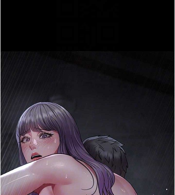 夜间诊疗室 - 第116話-性愛成癮♥ - page 127