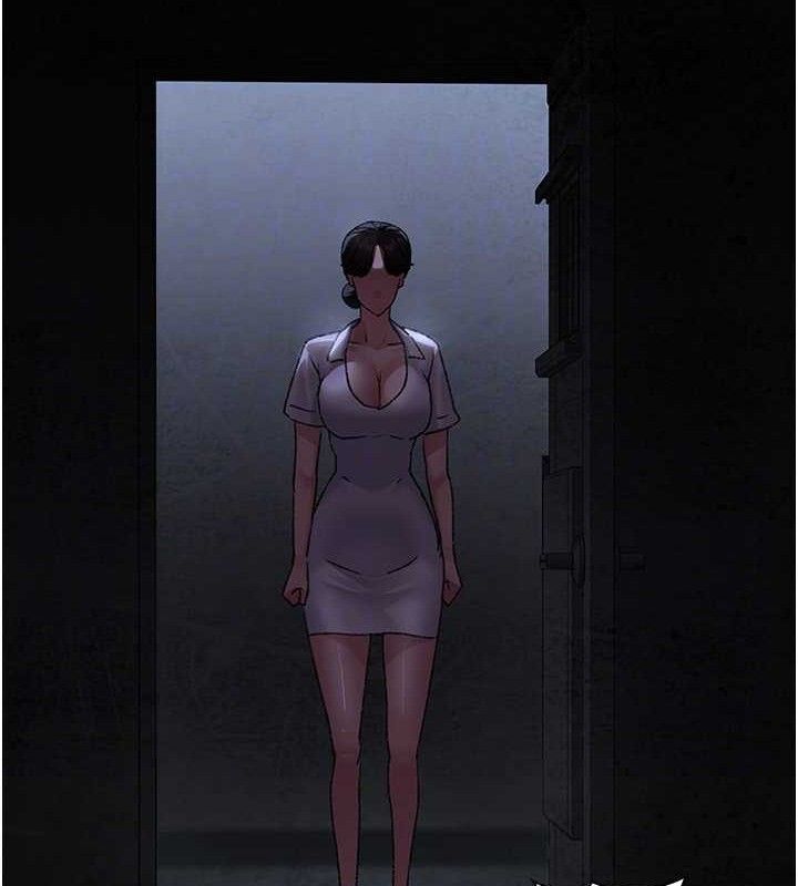 夜间诊疗室 - 第116話-性愛成癮♥ - page 157