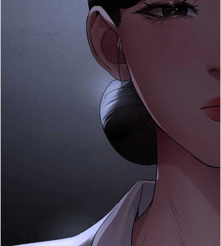 夜间诊疗室 - 第116話-性愛成癮♥ - page 160