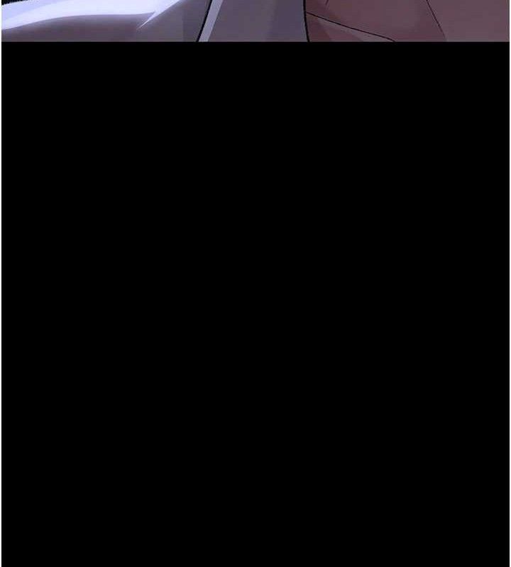 夜间诊疗室 - 第116話-性愛成癮♥ - page 161