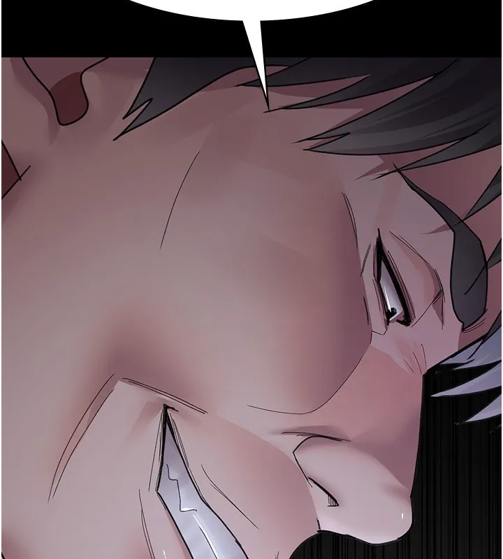 夜间诊疗室 - 第96話-在睡夢中被侵犯 - page 17