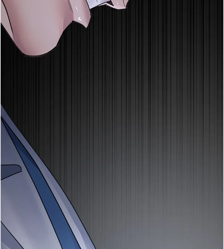 夜间诊疗室 - 第96話-在睡夢中被侵犯 - page 18
