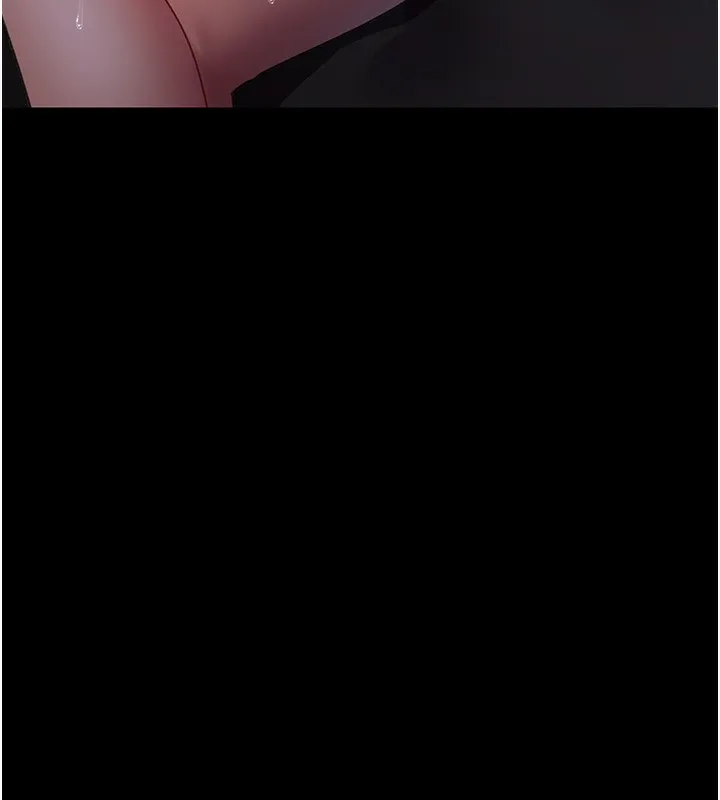 夜间诊疗室 - 第96話-在睡夢中被侵犯 - page 29