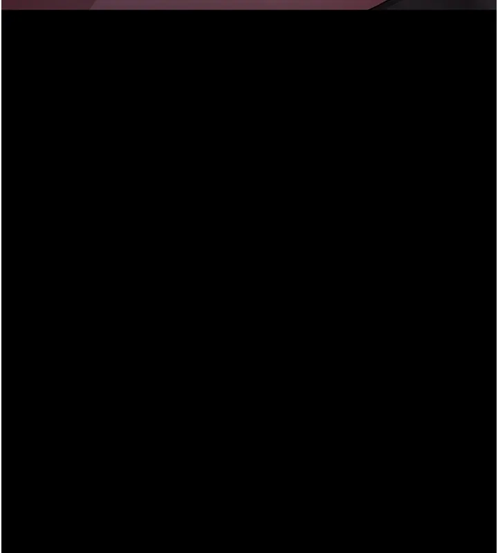 夜间诊疗室 - 第96話-在睡夢中被侵犯 - page 34