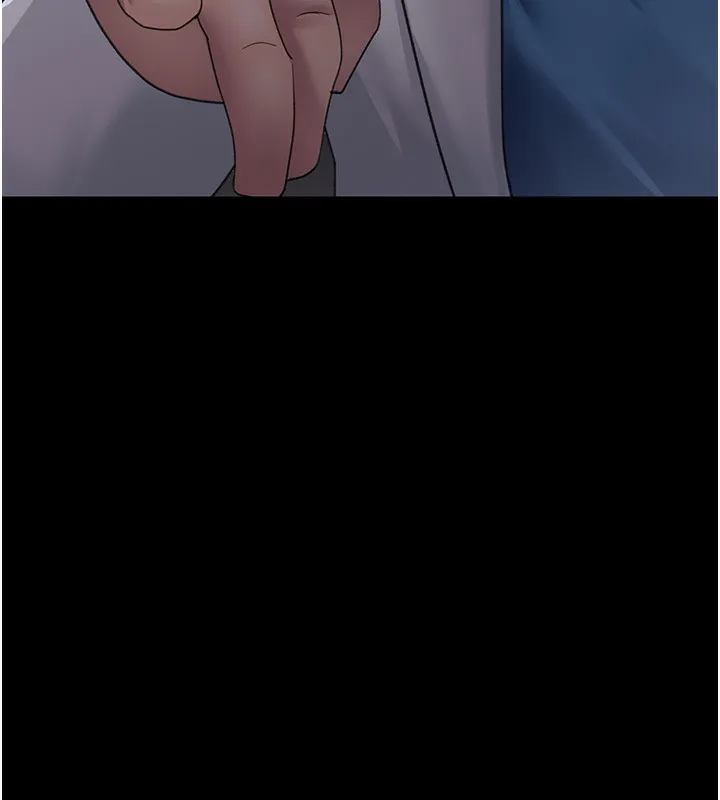 夜间诊疗室 - 第96話-在睡夢中被侵犯 - page 42