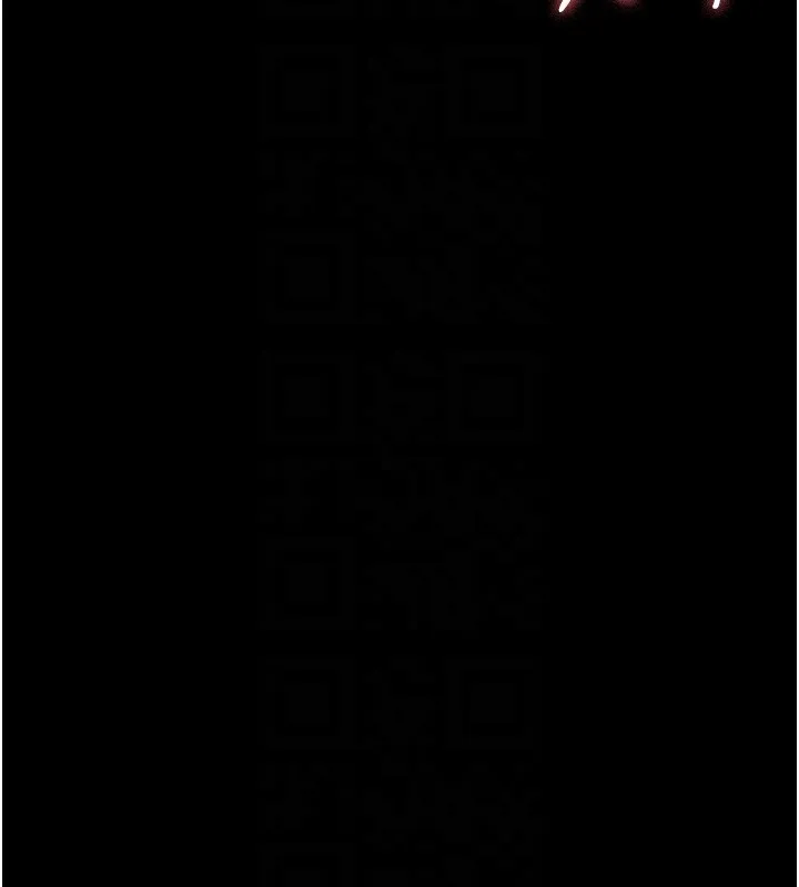 夜间诊疗室 - 第96話-在睡夢中被侵犯 - page 53