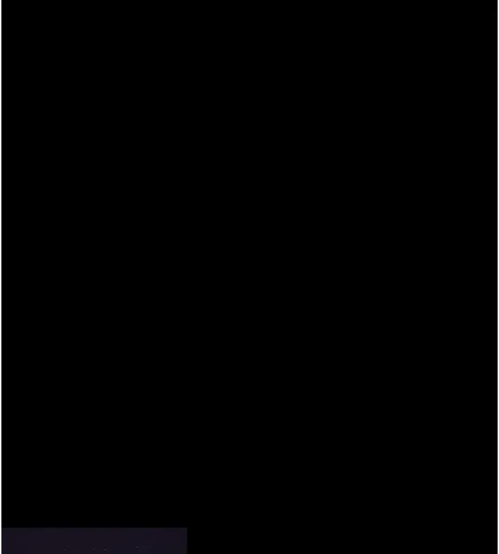 夜间诊疗室 - 第96話-在睡夢中被侵犯 - page 61
