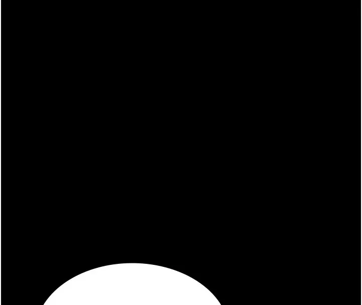 夜间诊疗室 - 第96話-在睡夢中被侵犯 - page 64