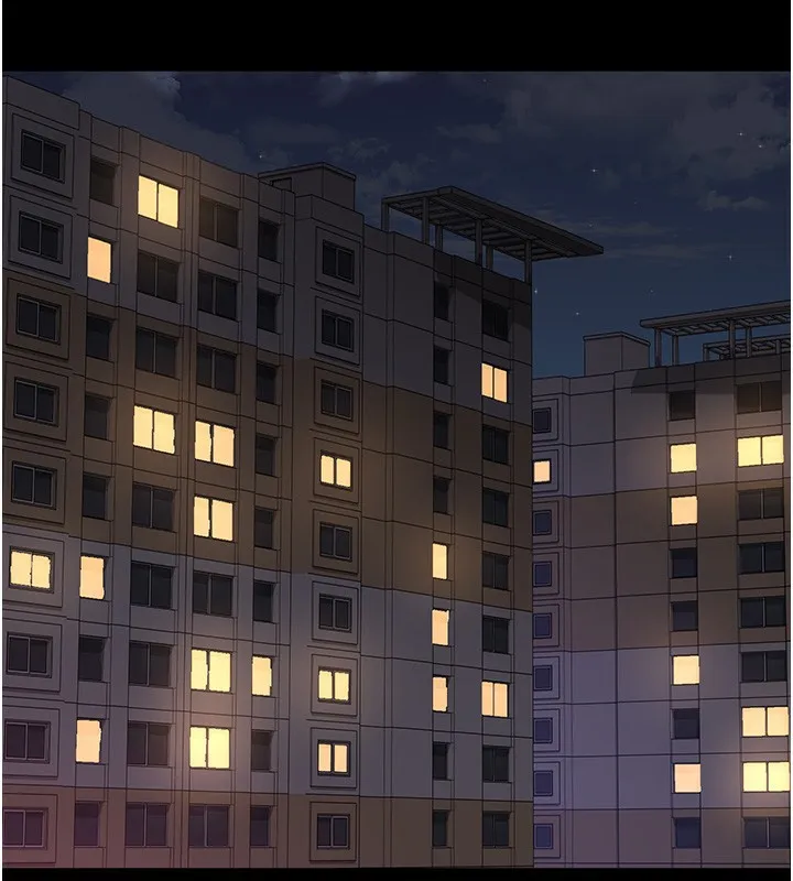夜间诊疗室 - 第96話-在睡夢中被侵犯 - page 107