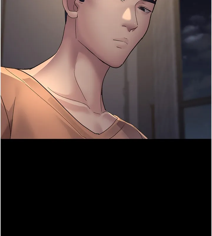 夜间诊疗室 - 第96話-在睡夢中被侵犯 - page 119