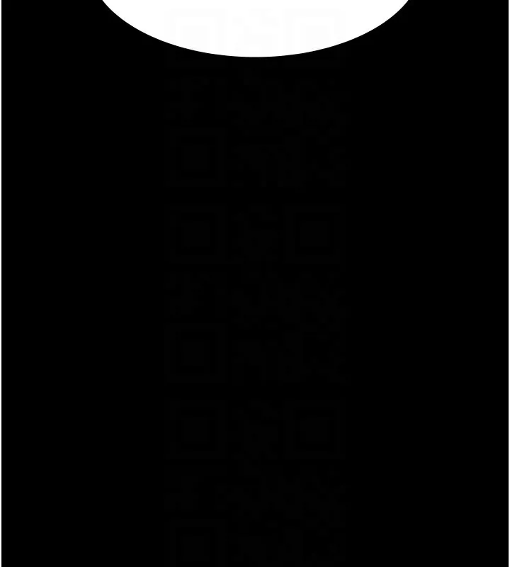 夜间诊疗室 - 第96話-在睡夢中被侵犯 - page 122