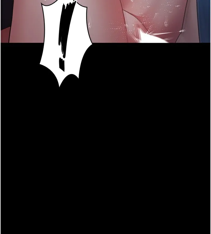 夜间诊疗室 - 第96話-在睡夢中被侵犯 - page 149