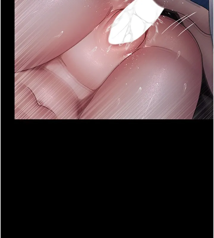 夜间诊疗室 - 第96話-在睡夢中被侵犯 - page 155