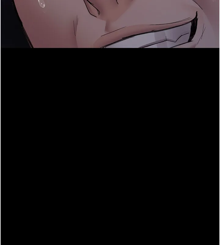 夜间诊疗室 - 第96話-在睡夢中被侵犯 - page 162