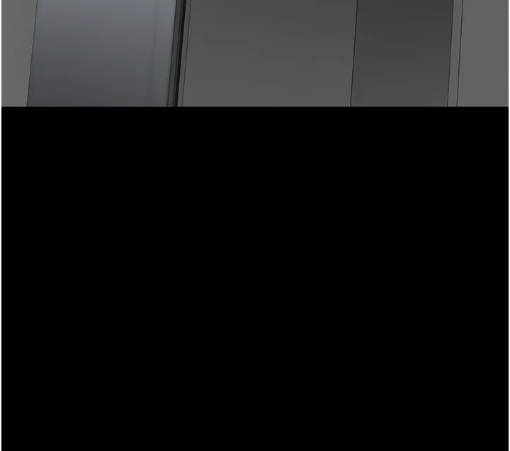 夜间诊疗室 - 第96話-在睡夢中被侵犯 - page 179