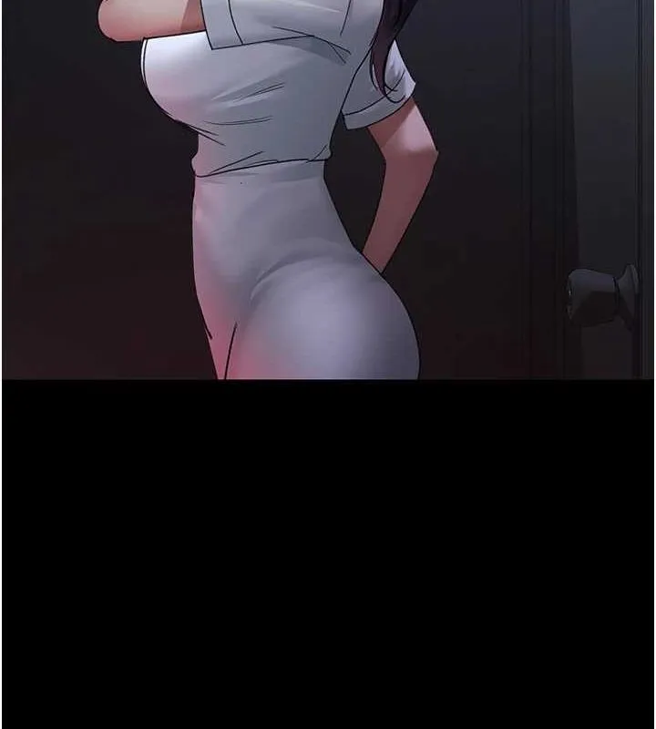 夜间诊疗室 - 第95話-暗自期待的嘉芊 - page 14