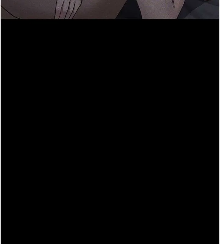 夜间诊疗室 - 第95話-暗自期待的嘉芊 - page 39