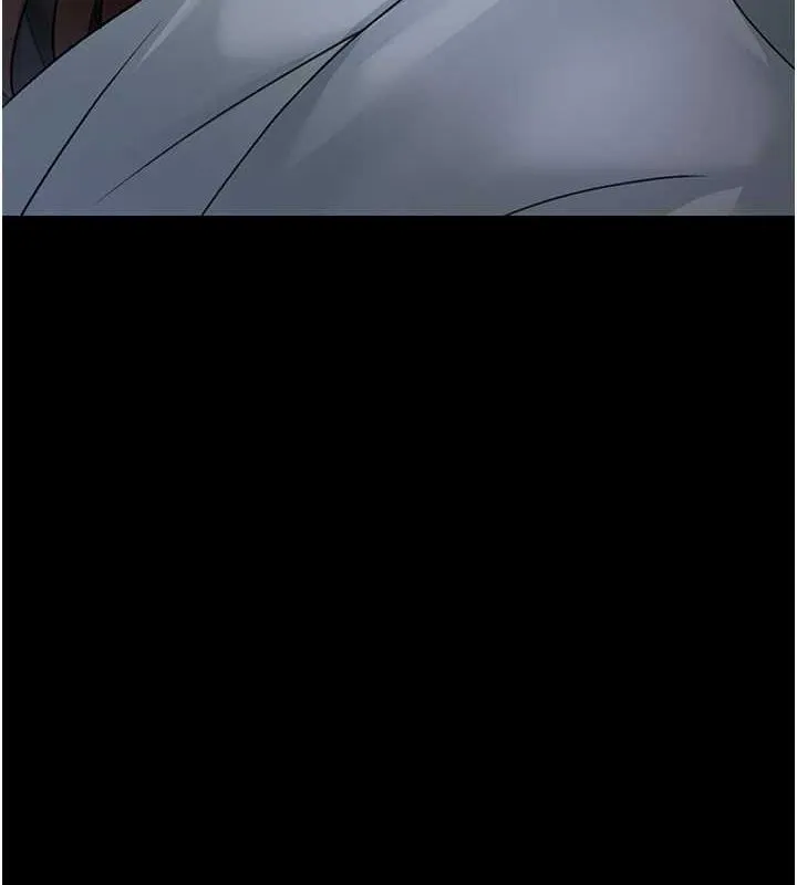 夜间诊疗室 - 第95話-暗自期待的嘉芊 - page 55