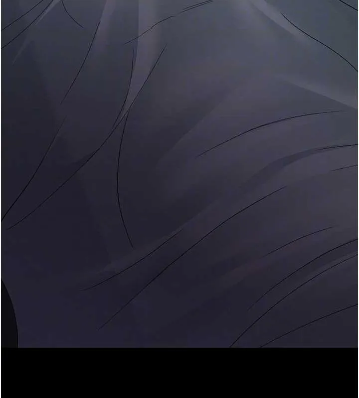 夜间诊疗室 - 第95話-暗自期待的嘉芊 - page 62