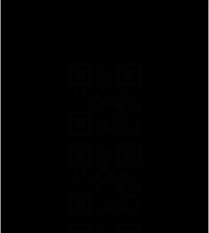 夜间诊疗室 - 第95話-暗自期待的嘉芊 - page 87