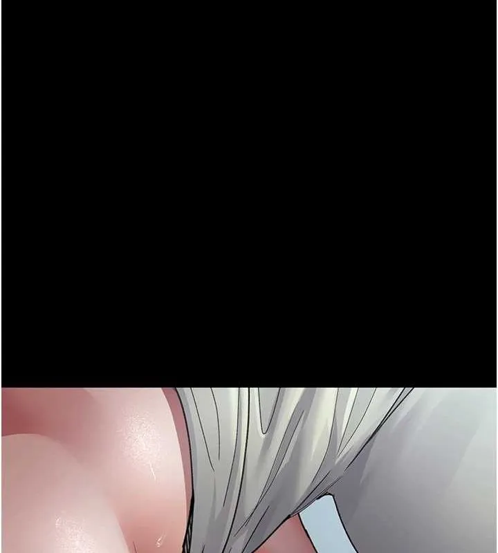 夜间诊疗室 - 第95話-暗自期待的嘉芊 - page 128