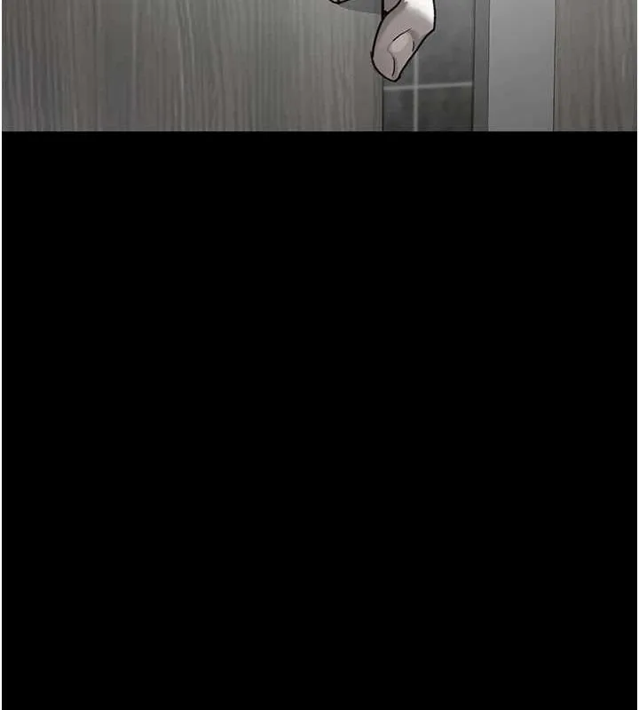 夜间诊疗室 - 第95話-暗自期待的嘉芊 - page 139