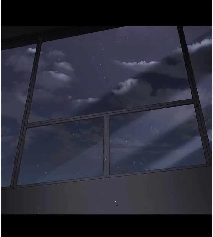 夜间诊疗室 - 第95話-暗自期待的嘉芊 - page 157