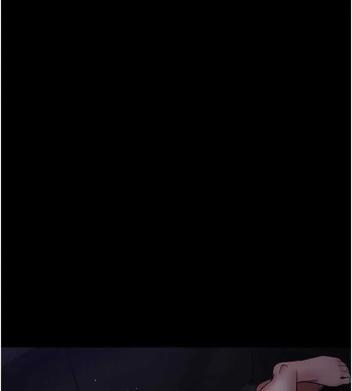 夜间诊疗室 - 第95話-暗自期待的嘉芊 - page 158