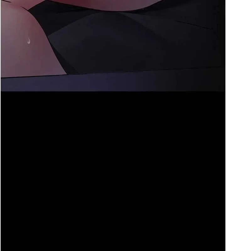夜间诊疗室 - 第95話-暗自期待的嘉芊 - page 168