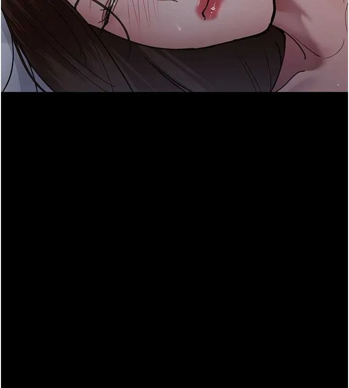 夜间诊疗室 - 第95話-暗自期待的嘉芊 - page 170