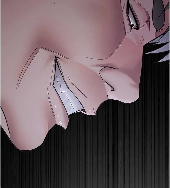 夜间诊疗室 - 第95話-暗自期待的嘉芊 - page 172