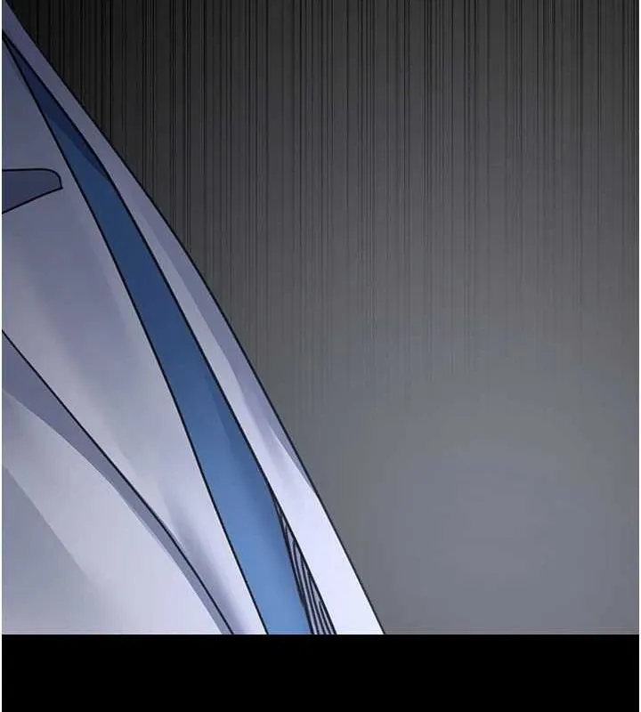 夜间诊疗室 - 第95話-暗自期待的嘉芊 - page 173