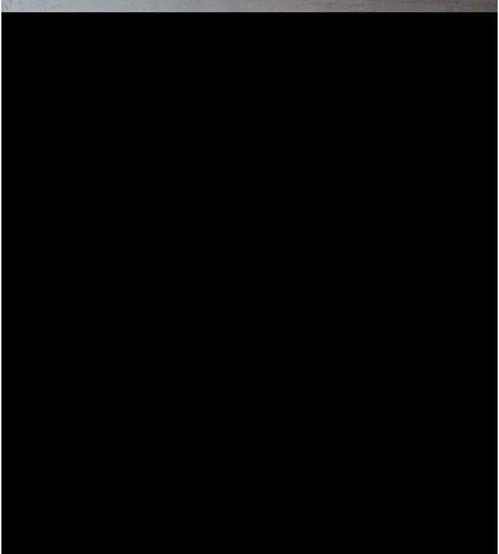 夜间诊疗室 - 第82話-入侵沈嘉芊的家庭 - page 8