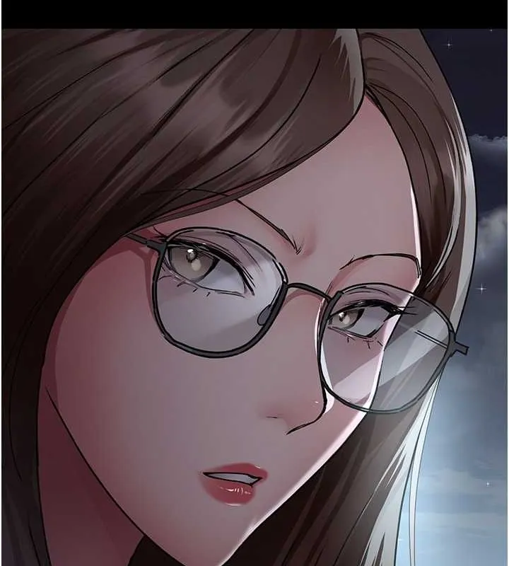 夜间诊疗室 - 第82話-入侵沈嘉芊的家庭 - page 31