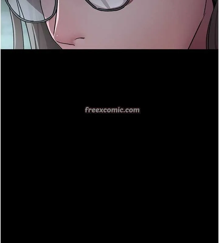 夜间诊疗室 - 第82話-入侵沈嘉芊的家庭 - page 45