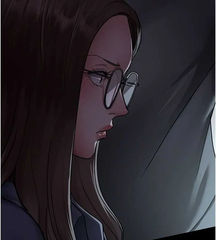 夜间诊疗室 - 第82話-入侵沈嘉芊的家庭 - page 53