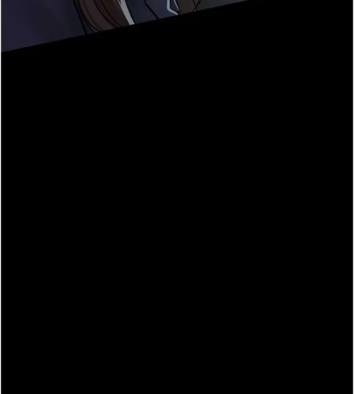 夜间诊疗室 - 第82話-入侵沈嘉芊的家庭 - page 54