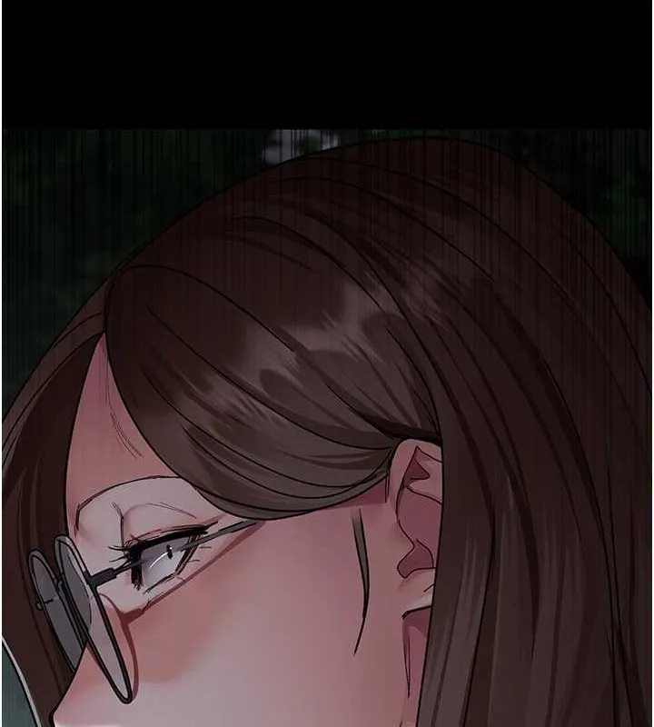 夜间诊疗室 - 第82話-入侵沈嘉芊的家庭 - page 55