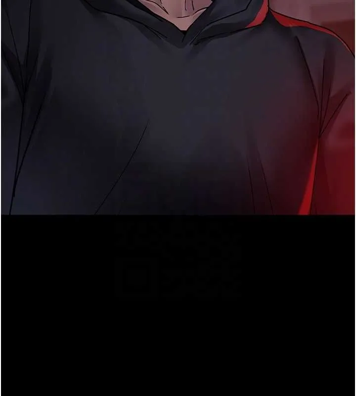 夜间诊疗室 - 第82話-入侵沈嘉芊的家庭 - page 63