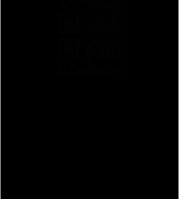 夜间诊疗室 - 第82話-入侵沈嘉芊的家庭 - page 89
