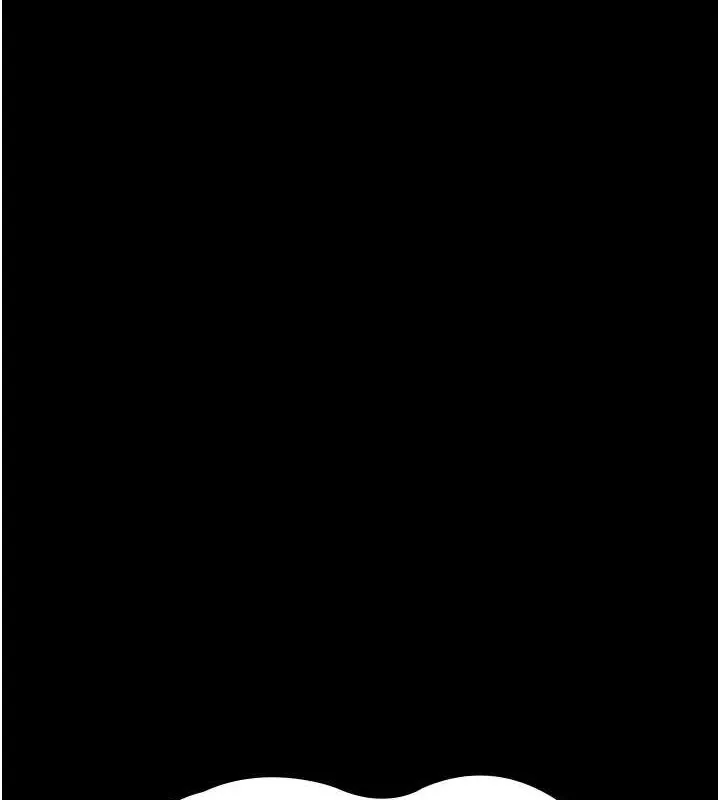 夜间诊疗室 - 第82話-入侵沈嘉芊的家庭 - page 99