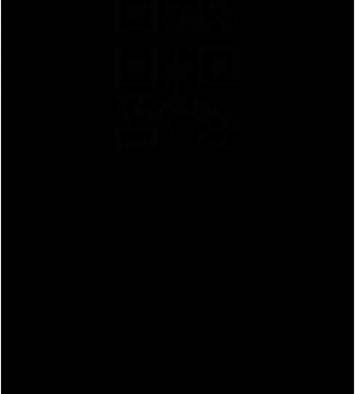夜间诊疗室 - 第82話-入侵沈嘉芊的家庭 - page 102