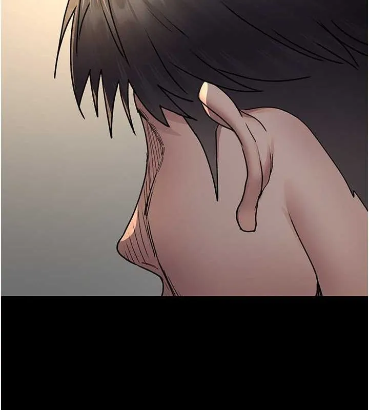 夜间诊疗室 - 第82話-入侵沈嘉芊的家庭 - page 174