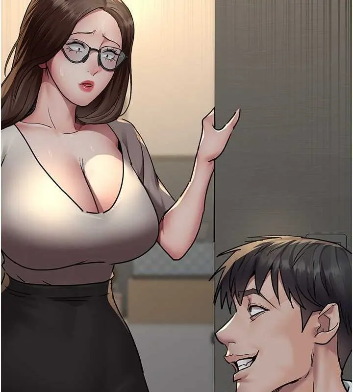 夜间诊疗室 - 第82話-入侵沈嘉芊的家庭 - page 180