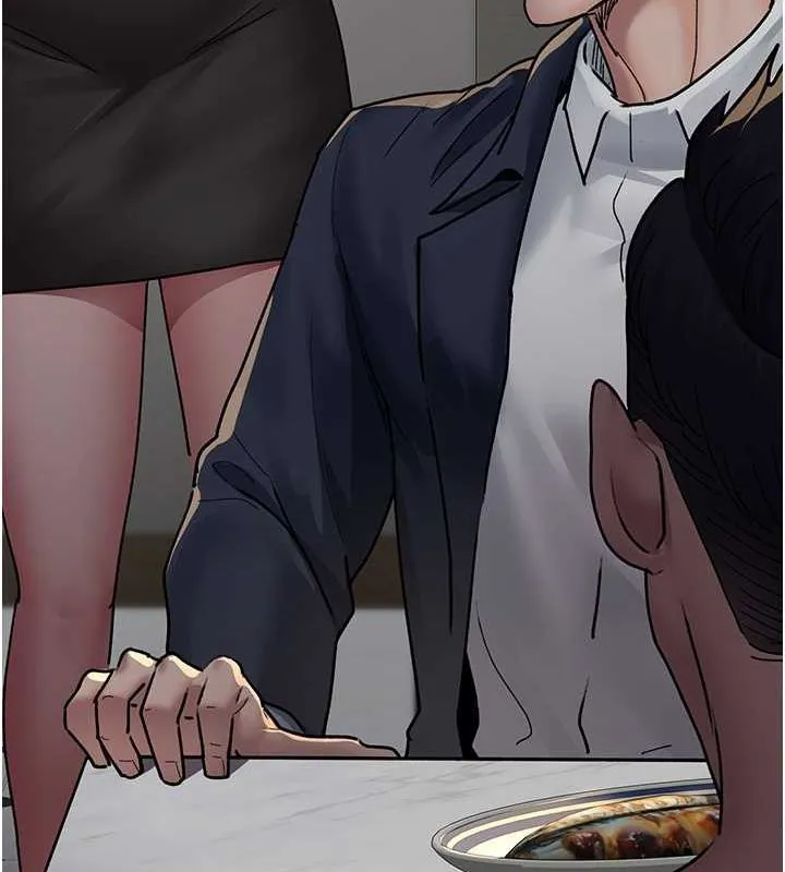 夜间诊疗室 - 第82話-入侵沈嘉芊的家庭 - page 181