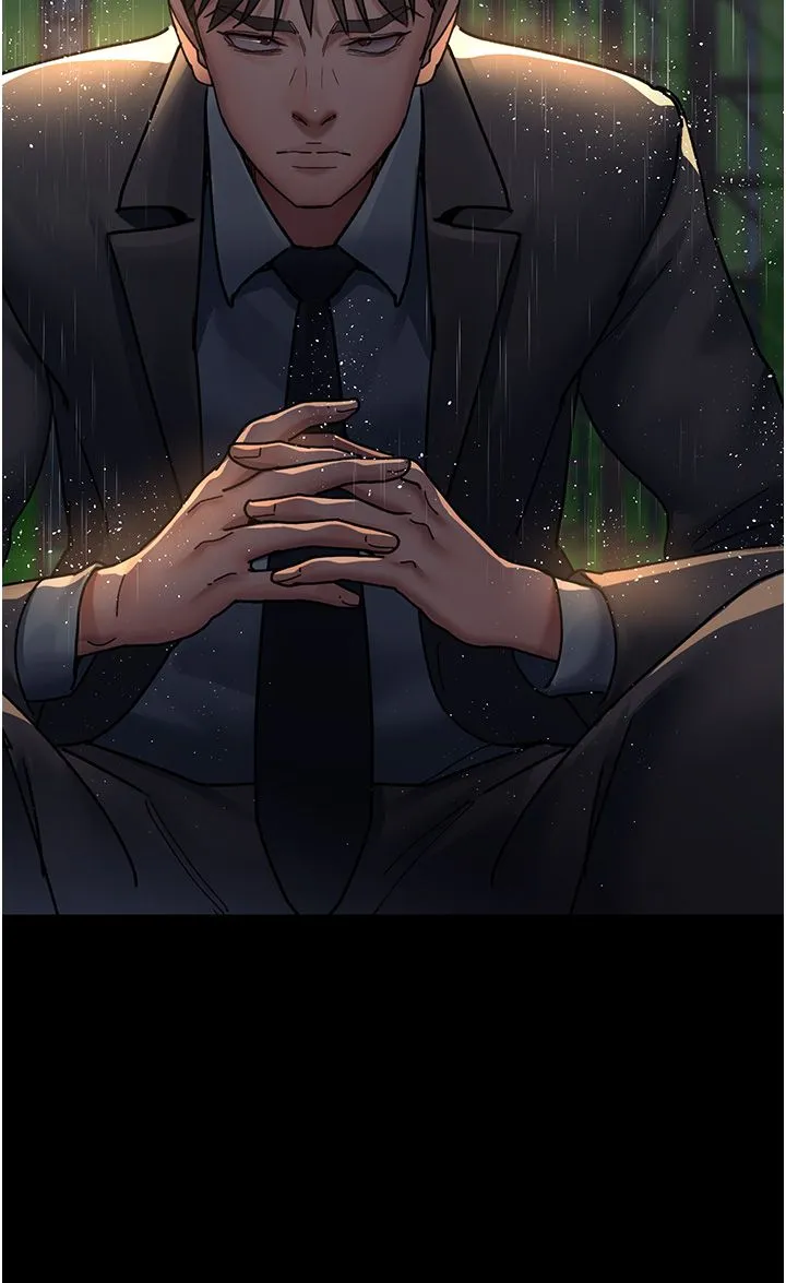 夜间诊疗室 - 第72話-成為下個目標的沈嘉芊 - page 65